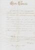 Charles-LettreAuxParents-01011948a.jpg