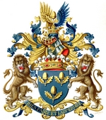 Blason Jules