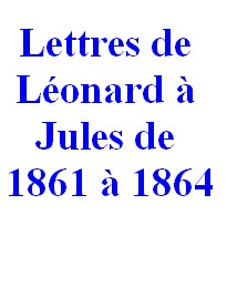 LeonardLettresJules61-64.jpg