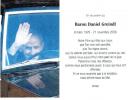DanielDecesSouvenir.jpg