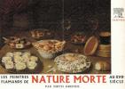 EdithNatureMorte17e.jpg