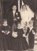 GeorgesNeveMariage1956.jpg