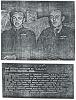 GerardItaly1944.jpg