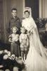 GerardJacquelineMariage1944.jpg