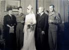 GerardMariage19441201.jpg