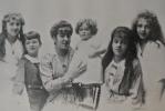 Gloria5Enfants1916.jpg