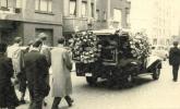 HenriFunerailleb1955.jpg