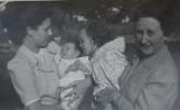 JacquelineTitaneIsabelleClotildeEville1947.JPG