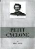 JeanCometePetitCyclone.jpg