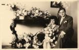 LouisGreindlAnneMarieColsonMariage1955.jpg