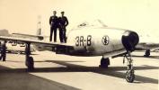 LouisNeveDevantledispersal1eEscadrille1954.jpg
