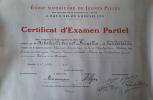 Marie-Gabrielle-Greindl-certificat-examen-1922.jpg