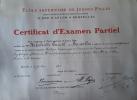 Marie-Gabrielle-Greindl-certificat-examen-1923.jpg