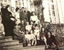 PaulFamilleZelik1944.jpg